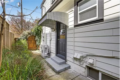 4842 NE 25th Ave, Portland, OR 97211 - Photo 33