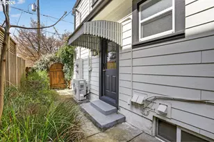 4842 NE 25th Ave, Portland, OR 97211 - Photo 33