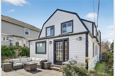 4842 NE 25th Ave, Portland, OR 97211 - Photo 33