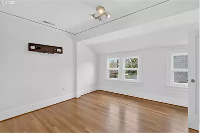 4842 NE 25th Ave, Portland, OR 97211 - Photo 23