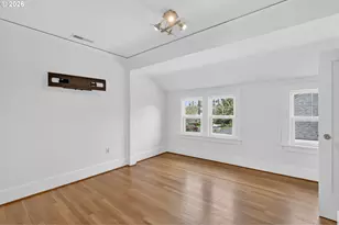 4842 NE 25th Ave, Portland, OR 97211 - Photo 23