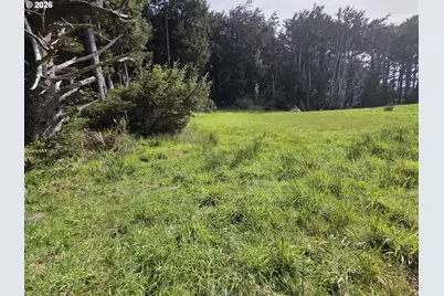 94440 Linda Ln #600, Gold Beach, OR 97444 - Photo 19