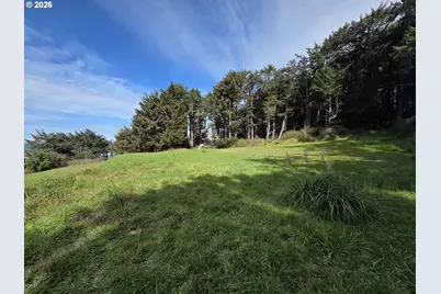 94440 Linda Ln #600, Gold Beach, OR 97444 - Photo 25