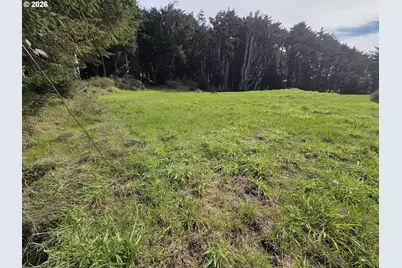 94440 Linda Ln #600, Gold Beach, OR 97444 - Photo 21