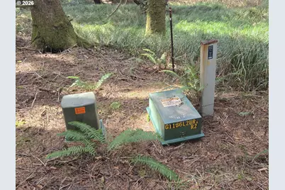 94440 Linda Ln #600, Gold Beach, OR 97444 - Photo 37