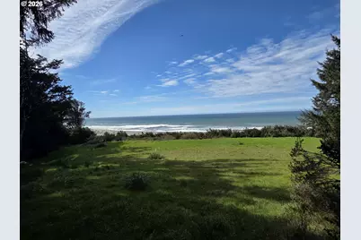 94440 Linda Ln #600, Gold Beach, OR 97444 - Photo 15