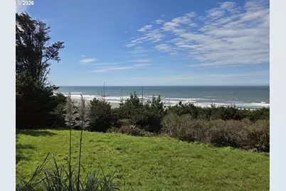 94440 Linda Ln #600, Gold Beach, OR 97444 - Photo 29