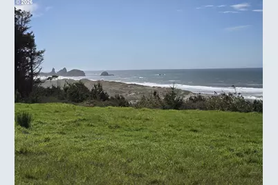 94440 Linda Ln #600, Gold Beach, OR 97444 - Photo 17