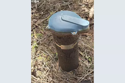 94440 Linda Ln #600, Gold Beach, OR 97444 - Photo 11