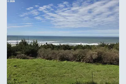 94440 Linda Ln #600, Gold Beach, OR 97444 - Photo 27