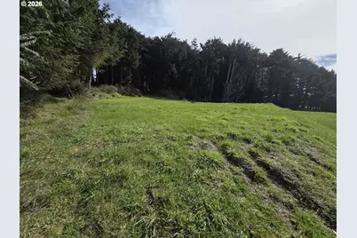 94440 Linda Ln #600, Gold Beach, OR 97444 - Photo 5