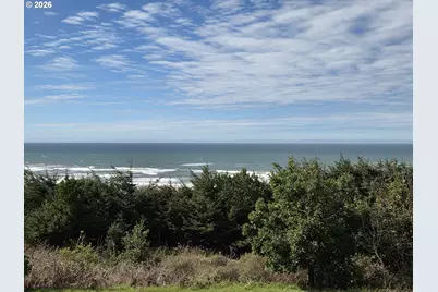 94440 Linda Ln #600, Gold Beach, OR 97444 - Photo 23