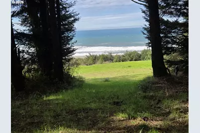 94440 Linda Ln #600, Gold Beach, OR 97444 - Photo 3