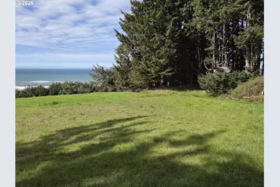 94440 Linda Ln #600, Gold Beach, OR 97444 - Photo 33