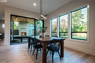 17615 Bryant Rd, Lake Oswego, OR 97035 - Photo 9