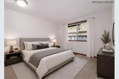 1900 N Cedar St, Newberg, OR 97132 - Photo 13