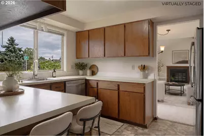1900 N Cedar St, Newberg, OR 97132 - Photo 3
