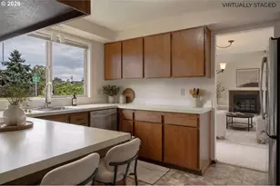 1900 N Cedar St, Newberg, OR 97132 - Photo 3