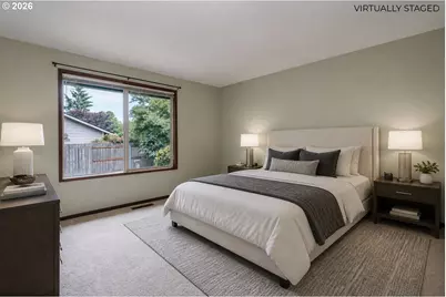1900 N Cedar St, Newberg, OR 97132 - Photo 9