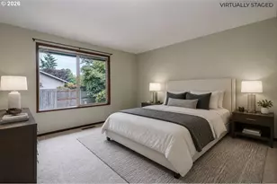 1900 N Cedar St, Newberg, OR 97132 - Photo 9
