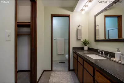 1900 N Cedar St, Newberg, OR 97132 - Photo 11