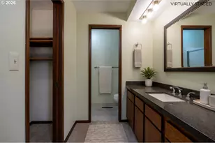 1900 N Cedar St, Newberg, OR 97132 - Photo 11