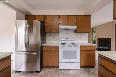1900 N Cedar St, Newberg, OR 97132 - Photo 5
