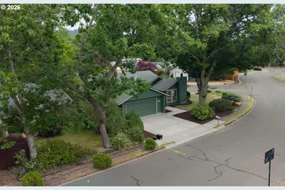 1900 N Cedar St, Newberg, OR 97132 - Photo 19