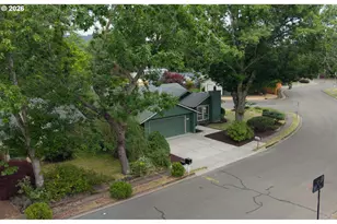 1900 N Cedar St, Newberg, OR 97132 - Photo 19