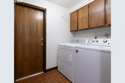 1900 N Cedar St, Newberg, OR 97132 - Photo 15