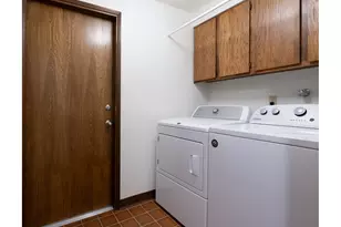 1900 N Cedar St, Newberg, OR 97132 - Photo 15