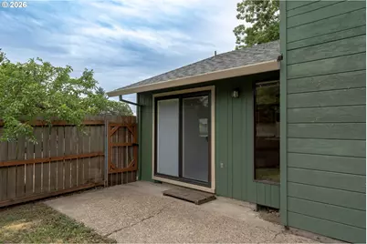1900 N Cedar St, Newberg, OR 97132 - Photo 15