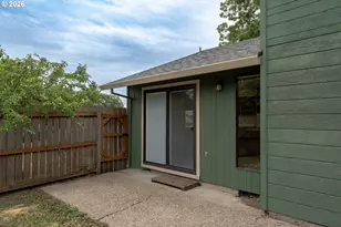 1900 N Cedar St, Newberg, OR 97132 - Photo 15