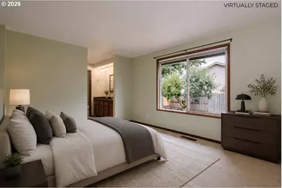 1900 N Cedar St, Newberg, OR 97132 - Photo 9