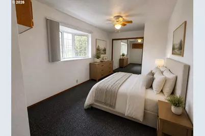 1920 Cliff St, Baker City, OR 97814 - Photo 21