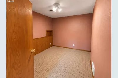 1920 Cliff St, Baker City, OR 97814 - Photo 9