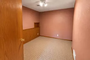 1920 Cliff St, Baker City, OR 97814 - Photo 9