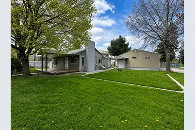 1920 Cliff St, Baker City, OR 97814 - Photo 33
