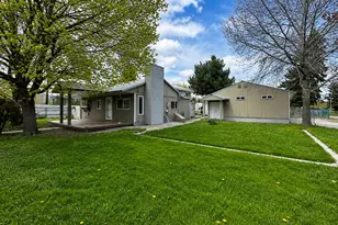 1920 Cliff St, Baker City, OR 97814 - Photo 33
