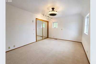 1920 Cliff St, Baker City, OR 97814 - Photo 17
