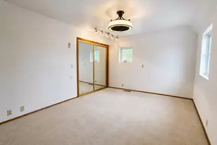 1920 Cliff St, Baker City, OR 97814 - Photo 17