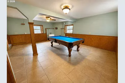 1920 Cliff St, Baker City, OR 97814 - Photo 23