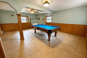 1920 Cliff St, Baker City, OR 97814 - Photo 23