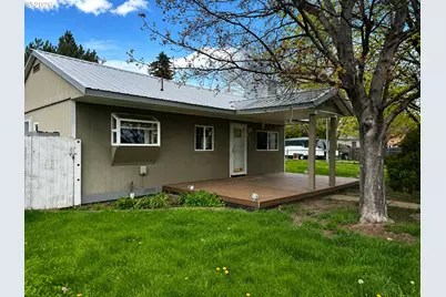 1920 Cliff St, Baker City, OR 97814 - Photo 31