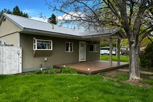 1920 Cliff St, Baker City, OR 97814 - Photo 31