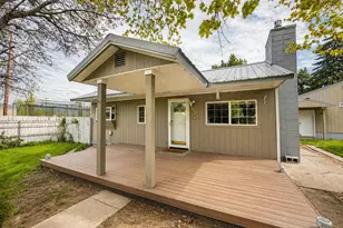 1920 Cliff St, Baker City, OR 97814 - Photo 1