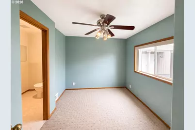 1920 Cliff St, Baker City, OR 97814 - Photo 5
