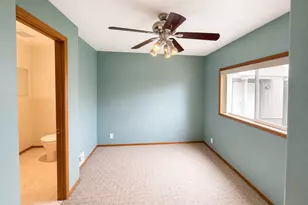 1920 Cliff St, Baker City, OR 97814 - Photo 5
