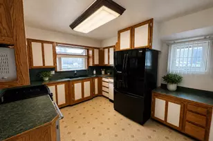1920 Cliff St, Baker City, OR 97814 - Photo 11