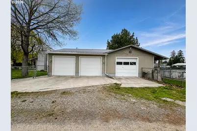 1920 Cliff St, Baker City, OR 97814 - Photo 27